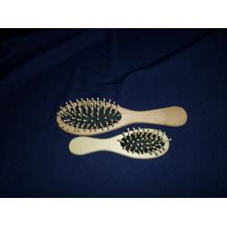 Набір масажок